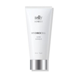 Nelly De Vuyst Hydrocell Mask