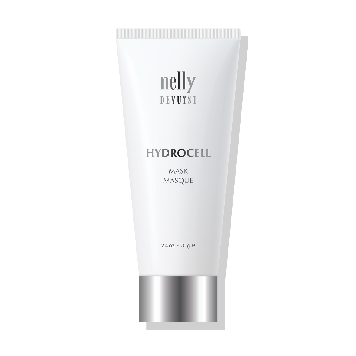 Nelly De Vuyst Hydrocell Mask