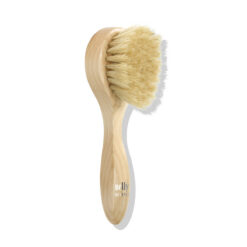 Nelly De Vuyst Facial Brush