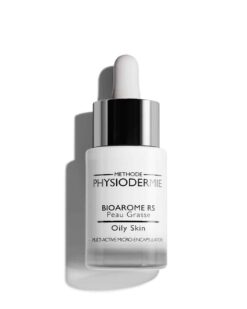Physiodermie Oily Skin (RS) Bioarome