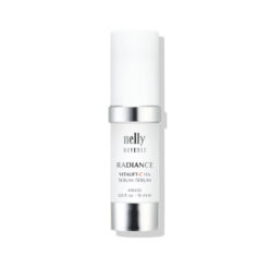 Nelly De Vuyst Radiance VitaLift-C HA Serum