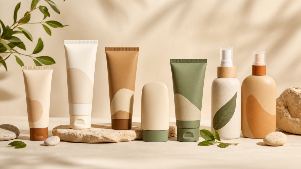 Refreshed hero image for: The Best Ingredients To Look For (and to avoid) Before You Buy Sunscreens For Your Face And Body!