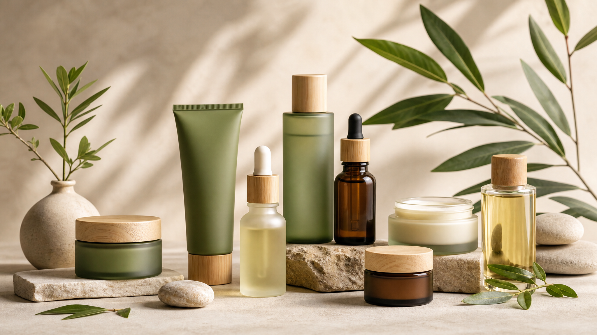 Top Organic Skin Care Coupons, Promo Codes And Deals On Organic Skin Care Products For 2023