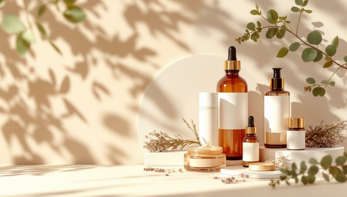 Why You Are Getting Acne in Your 40s: Causes and Solutions