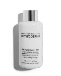 Physiodermie Normalizing for Legs (HY) Bath Oil