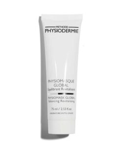 Physiodermie Global Mask