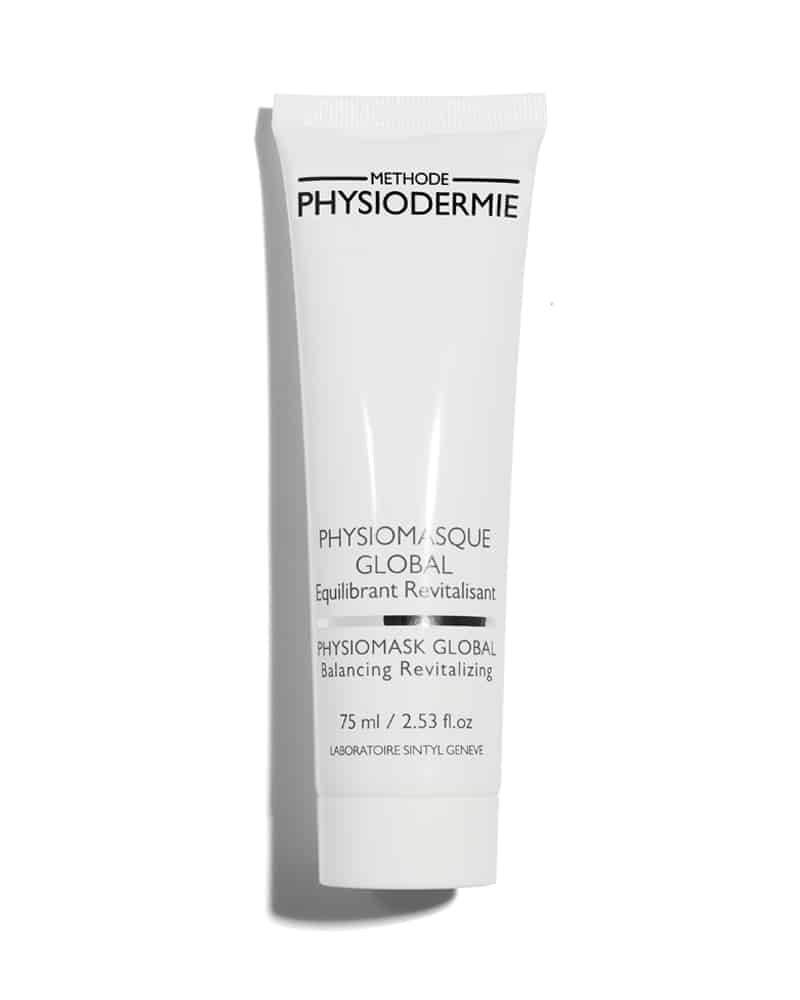 Physiodermie Global Mask