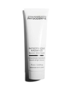 Physiodermie PhysioMasque Radiance