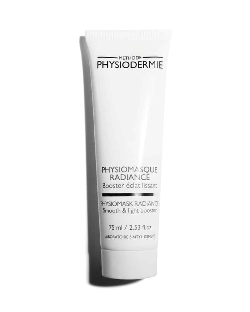 Physiodermie PhysioMasque Radiance