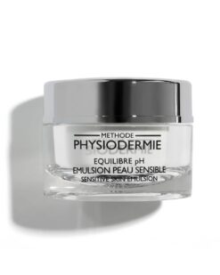 Physiodermie Sensitive Skin Cream