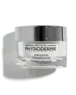 Physiodermie Tonifying Cream